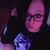 Samantha Morrison's profile image
