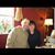 Maria Zippi Petrulak's profile image