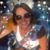 Stacy Johnson's profile image