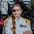 S Kat Pullen's profile image