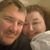 Clayton James's profile image