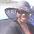 Vernetta Bell's profile image