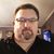 Jerry Harp's profile image