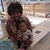 Veronica Pigford's profile image
