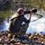 Jarrett Simoneaux's profile image