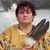 Jeanne Wolf's profile image