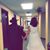 Christney Ervin's profile image
