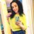 Anylu L. Banda's profile image