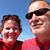 Craig-Sally Lautenschleger's profile image
