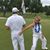 Karen Skovron Harant's profile image