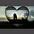 Suzanne Comrie's profile image