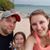 Becky Endres's profile image