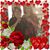 Beatriz D Ballesteros's profile image