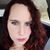 Amber Marie Slone's profile image