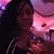 Tammy Nelson's profile image