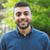 Sapan Patel's profile image