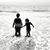 Rochelle Farlow's profile image