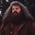 Brian Lambert's profile image