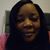 Lavonia Douglas's profile image