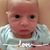 Jillian Cram's profile image