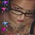 Joleen White's profile image
