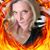 Shauna Kelley's profile image