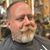 Richard Schultz's profile image