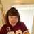 Elizabeth Anne Ford's profile image