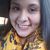 Prisma Barajas's profile image