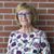Barbara Ashman's profile image