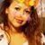 Lety Escobar's profile image