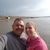 Randy Bean's profile image