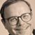 Timothy O'Keefe's profile image