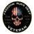 David Hurst's profile image