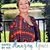 Yvonne Cottey's profile image