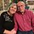 Diana Brown Struve's profile image