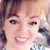 Cindy Landes Vesci's profile image