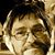 Stephen Mark Cornaro's profile image