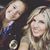 Pamela Willey's profile image