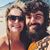 Georgiy Dmitriev's profile image