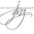 John Malvaez's profile image