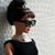Sarah Clark Burlingame's profile image