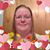 Amy Hauf's profile image