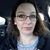 Shannon Walls Anderson's profile image