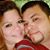 Debbie Herrera Alvarado's profile image