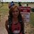Susie V. Roberts's profile image