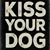 Sue Pesick-Pierro's profile image