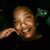 Marlo Anderson's profile image