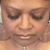 Terri Walker's profile image