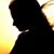 Joanie Bologna's profile image